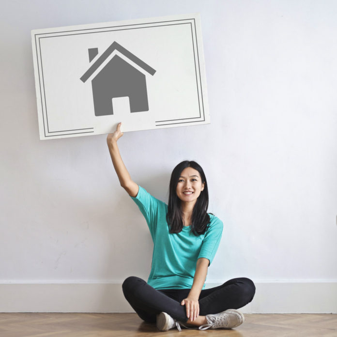 opportunités immobilières pour les jeunes