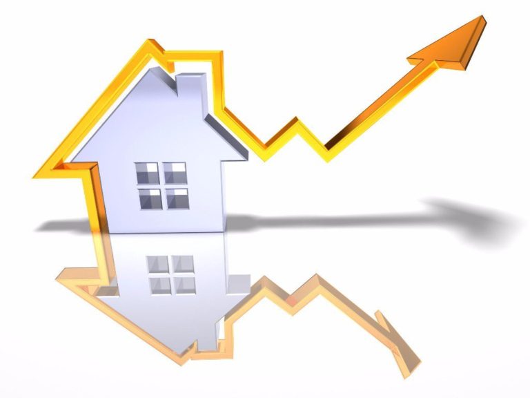hausse des investissements immobiliers en europe