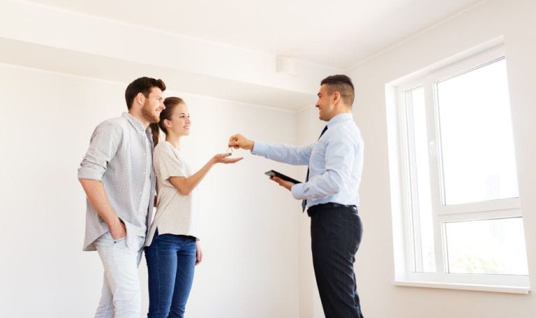 Rappel des lois relatives à l-activité d'agent immobilier