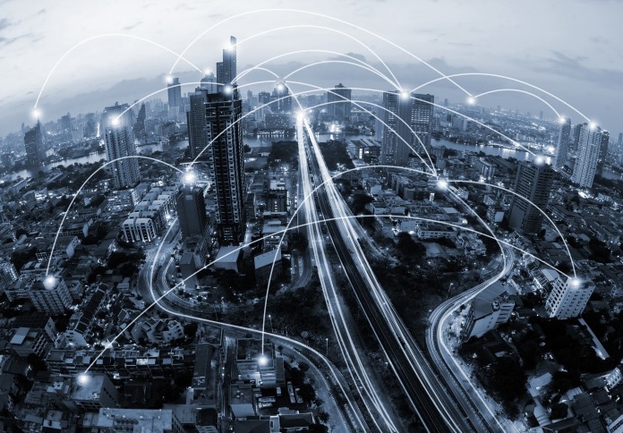 Les tops startups immobilières américaines et européennes