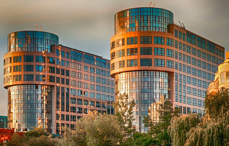 Immobilier à Berlin: Quelle agence choisir