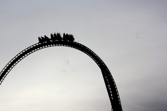 roller-coaster-1643076_1920