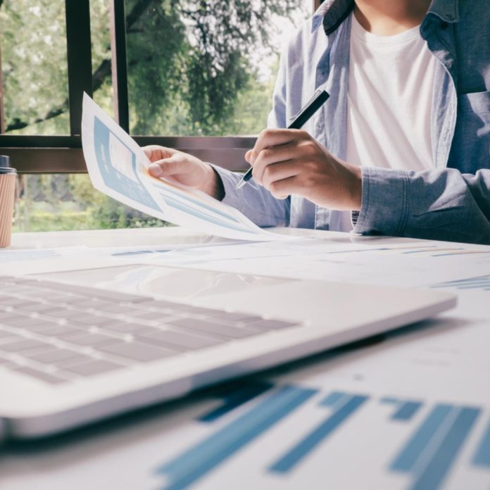 Qui est concerné par le Dispositif Denormandie ? Qui est concerné par le Dispositif Denormandie ?