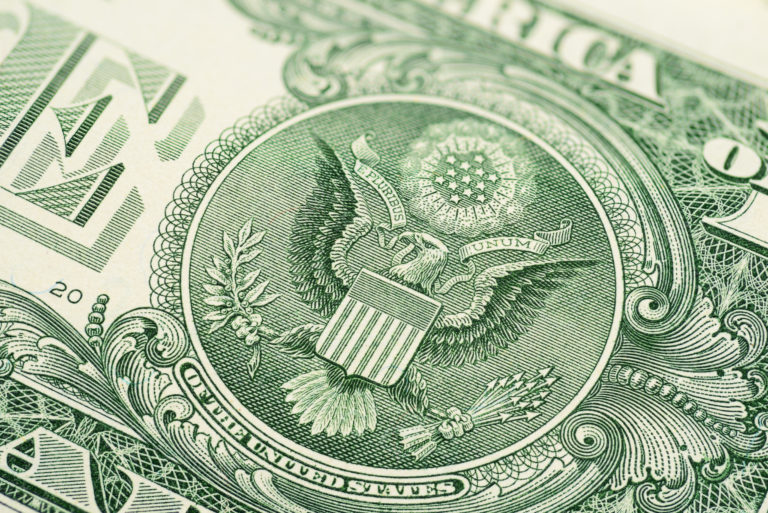L'Europe domine les États-Unis en termes de transactions immobilières