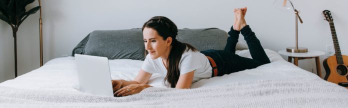 premier investissement immobilier