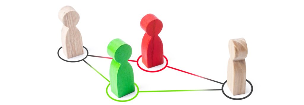 Coopération transfrontalière pour les notaires d’Europe