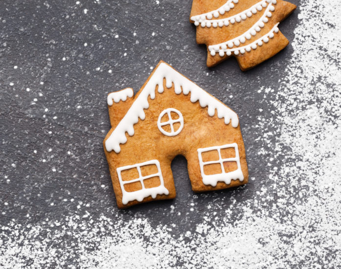 investir dans l'immobilier en hiver