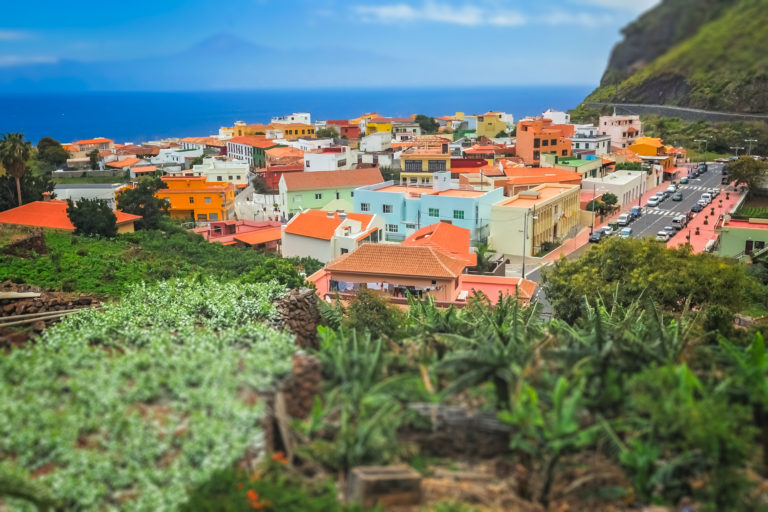 Comment acheter une maison secondaire en Espagne