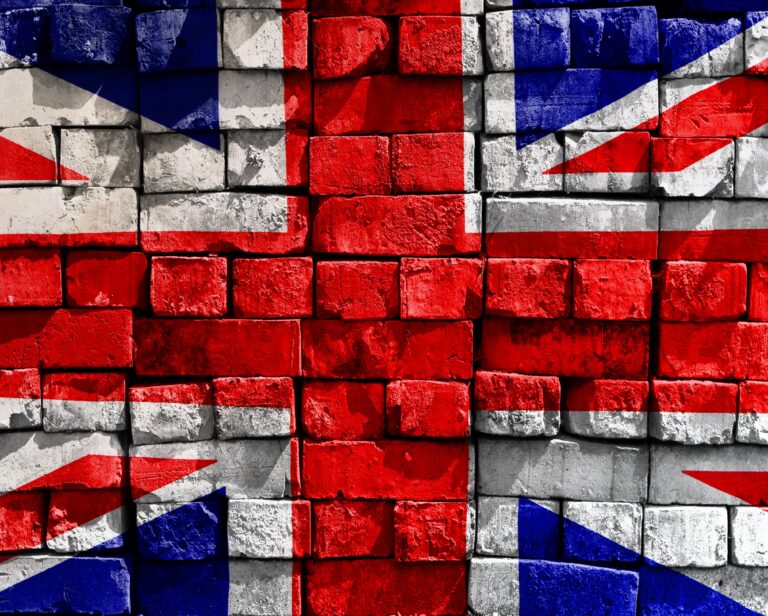Comment acheter en Angleterre après le Brexit ? - immobilier en europe