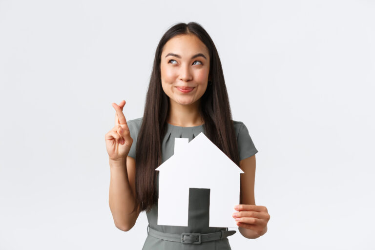 analystes immobiliers 2021
