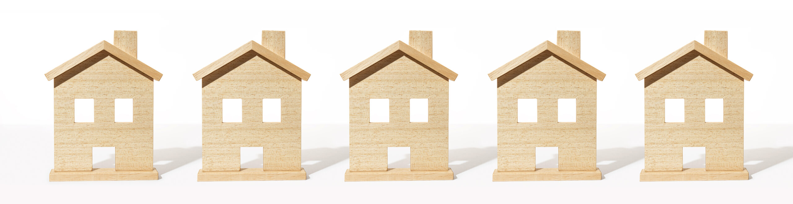 analystes immobiliers 2021