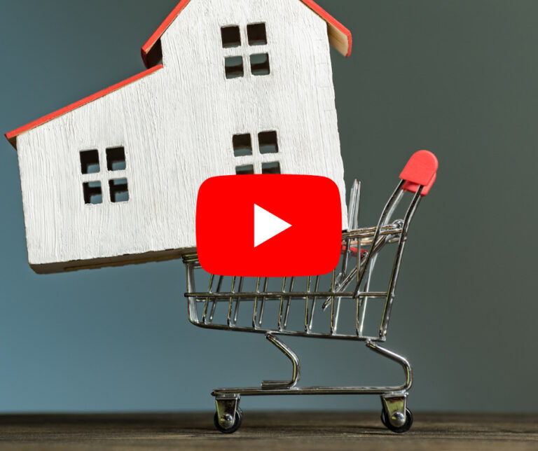 premier achat immobilier