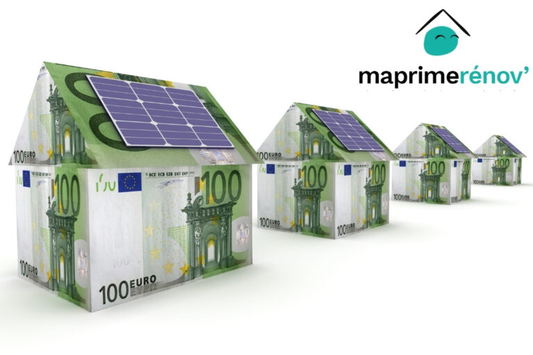 Prime-transition-écologique