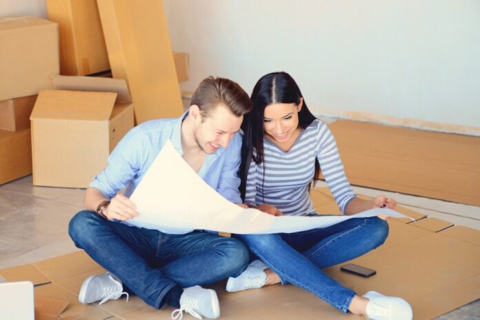 villes-étudiantes-européennes villes-étudiantes-européennes