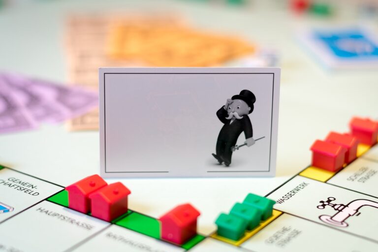 Baisse des offres de biens immobiliers: pourquoi les vendeurs s’inquiètent-ils ?