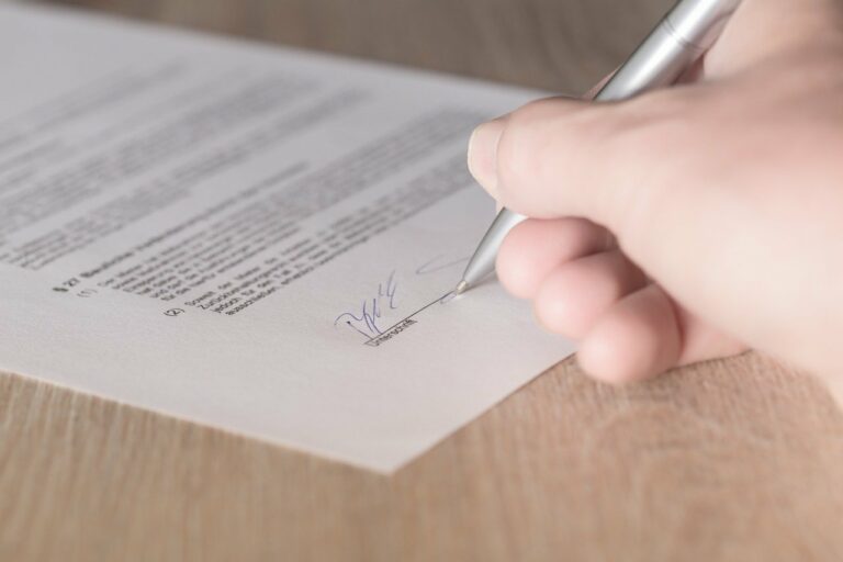 Guide du locataire les droits et les devoirs