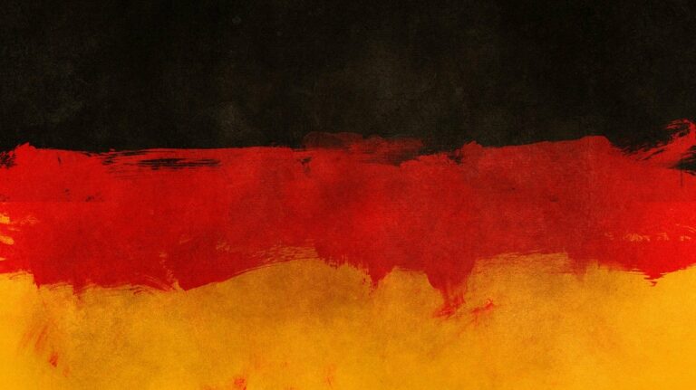 Investissez dans l'immobilier en Allemagne et devenez riche