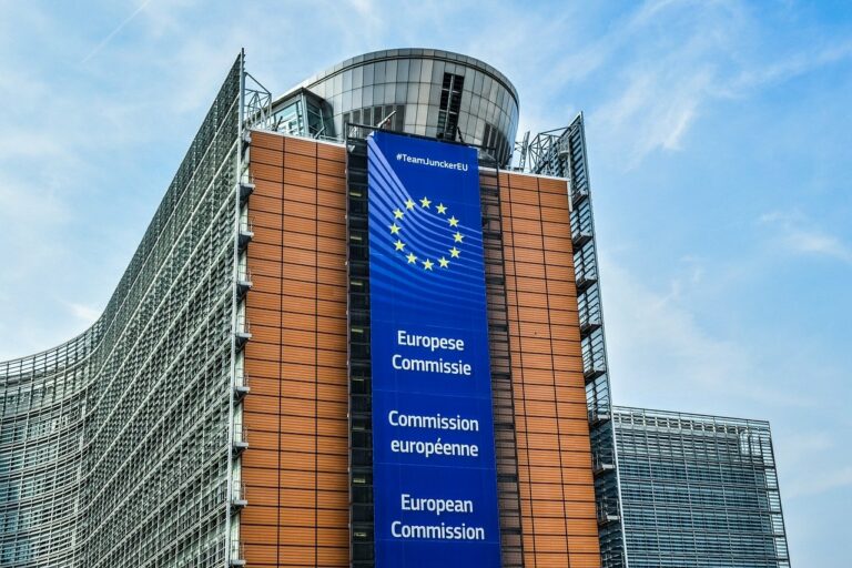Limitations-européennes-sur-les-achats-de-propriétés-à-l'étranger
