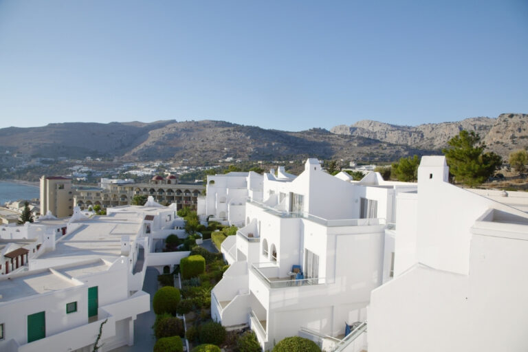 investir-en-Grèce