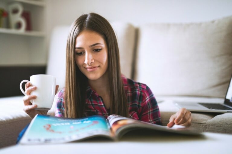 journaux-gratuits-immobilier