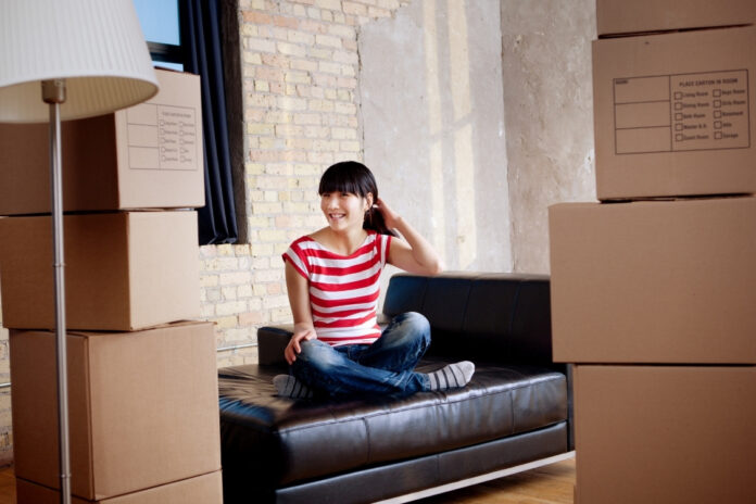 logements-pour-les-jeunes logements-pour-les-jeuneslogements-pour-les-jeunes