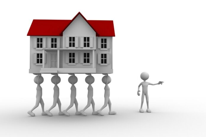 crowdfunding-projets-immobiliers-en-Europe