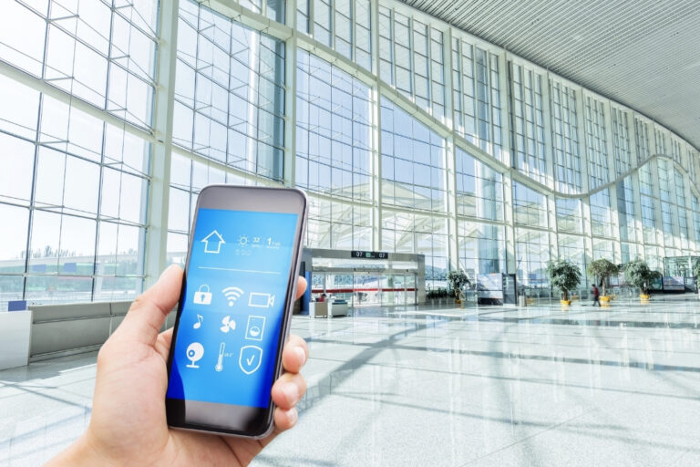 startup-Physee-technologie-immobilier-en-europe