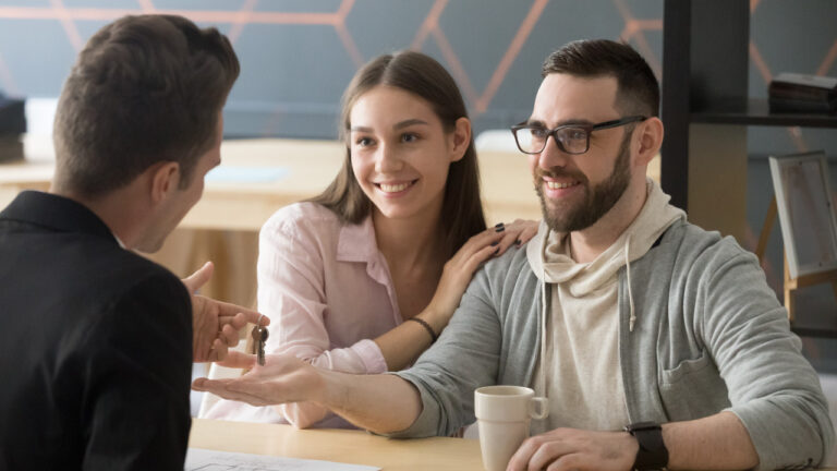 10 conseils pour bien sélectionner un locataire