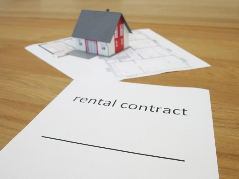 5 raisons d'investir dans l'immobilier en espagne