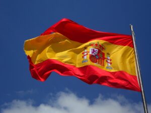 5 raisons d'investir dans l'immobilier en espagne 