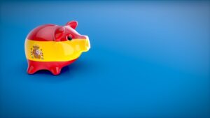 5 raisons d'investir dans l'immobilier en espagne 