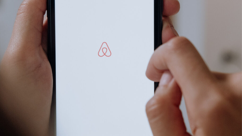  Les 3 villes d'Europe les plus intéressantes pour louer son airbnb