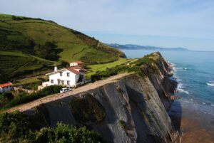  Les 3 villes d'Europe les plus intéressantes pour louer son airbnb