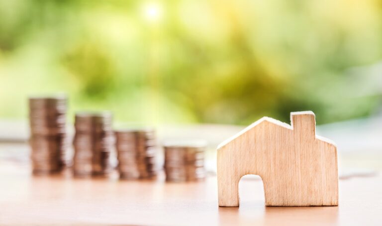 France l'accès aux crédits immobiliers va se durcir