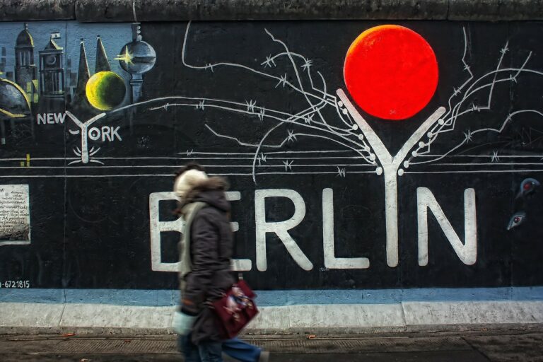 Louer un appartement à Berlin aperçu du marché locatif le plus strictement réglementé d'Europe