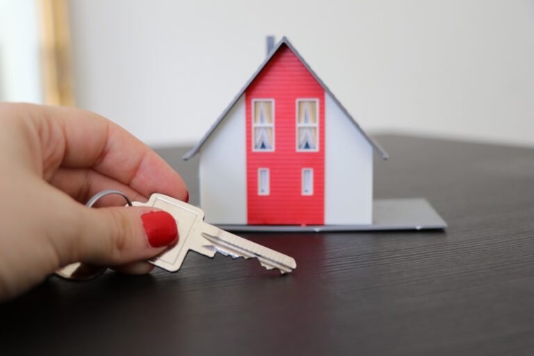 Sous-location, que dit la loi