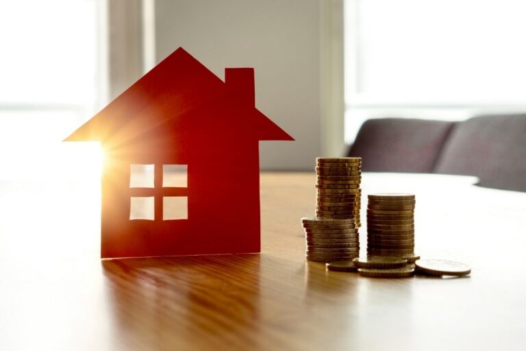 Tout savoir sur l'aide au logement (APL)