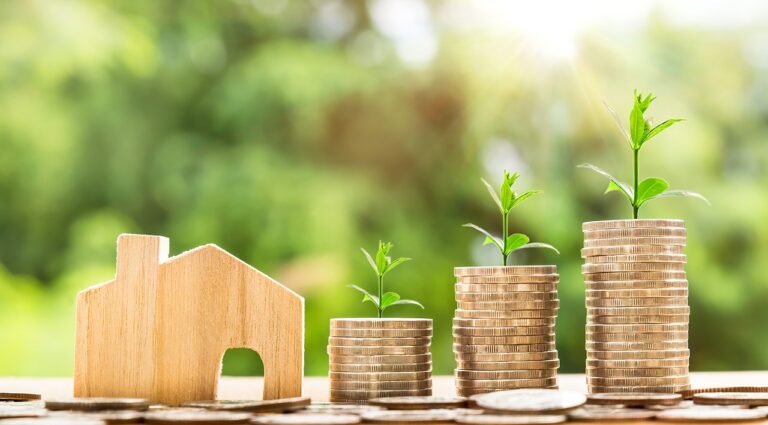 Tout savoir sur l'impôt sur la fortune immobilière (IFI)