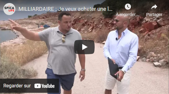 [Vidéo] La Grèce nouvel eldorado des investisseurs immobiliers