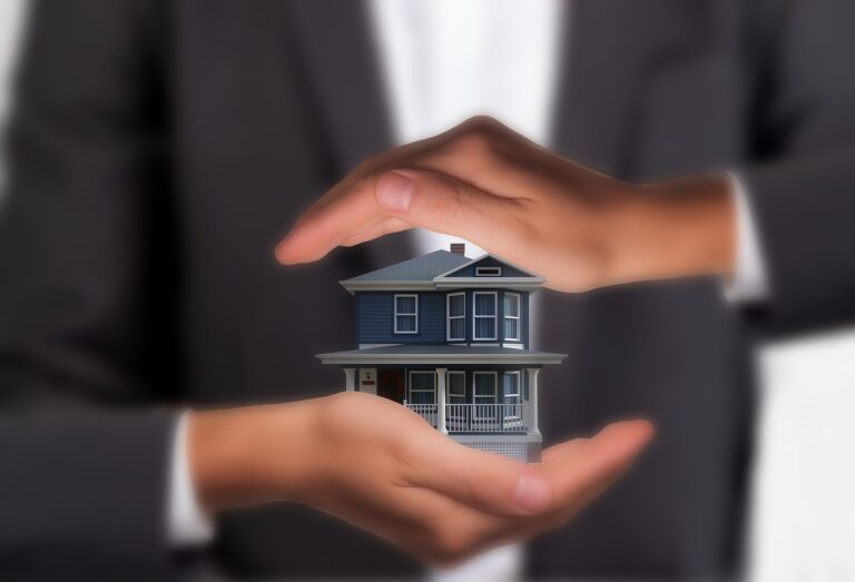 Investissement immobilier en Europe les pièges à éviter
