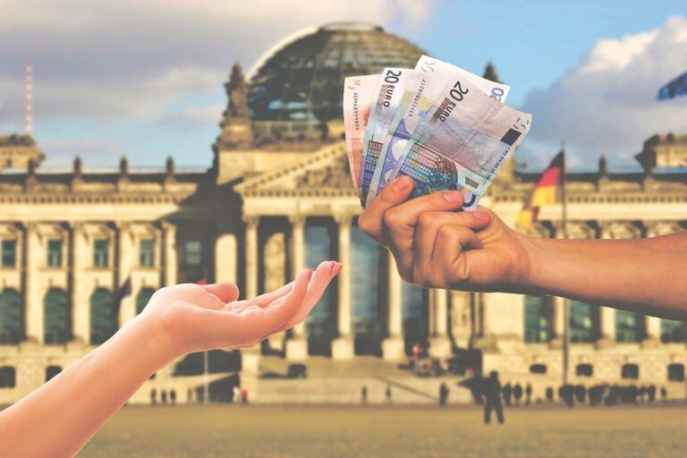 La taxe foncière s’alourdit