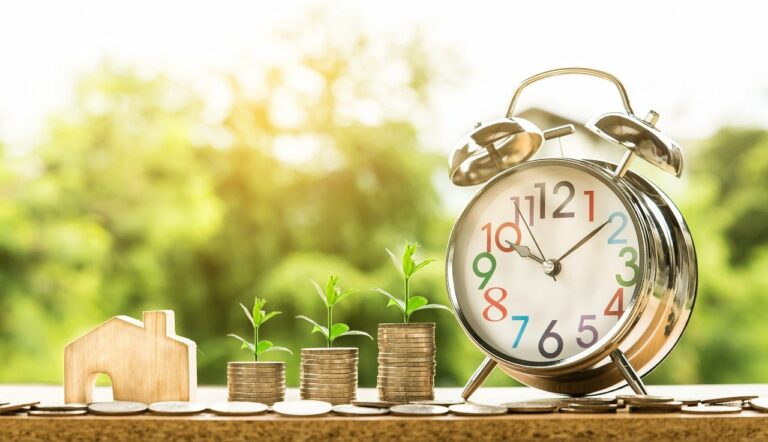 Pourquoi diversifier son patrimoine immobilier en Europe