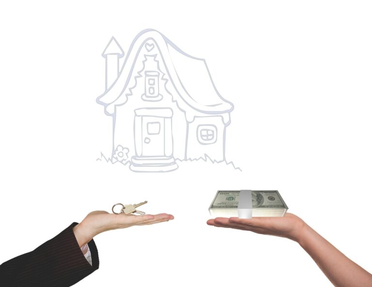 Rentabiliser un bien immobilier est de plus en plus long en France