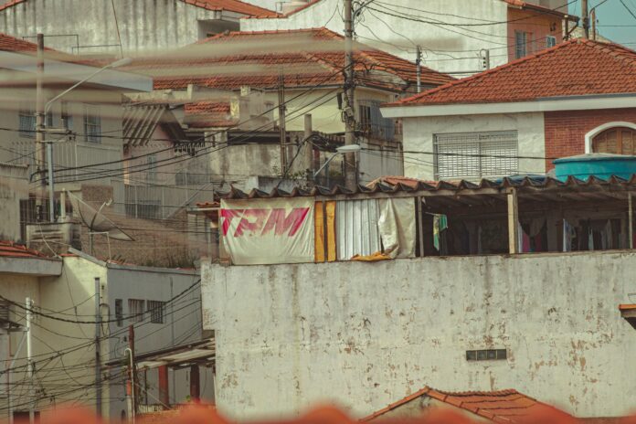 enquete sur les marchands de sommeil