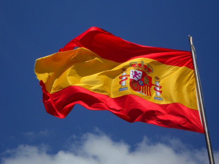 Faut-il encore investir en Espagne