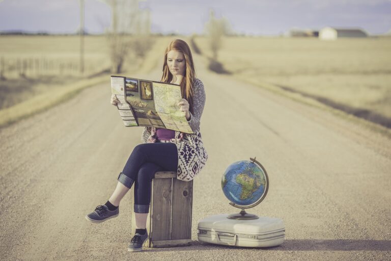 Expatrié en Europe,