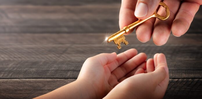 Grèce : Exonération d’impôt