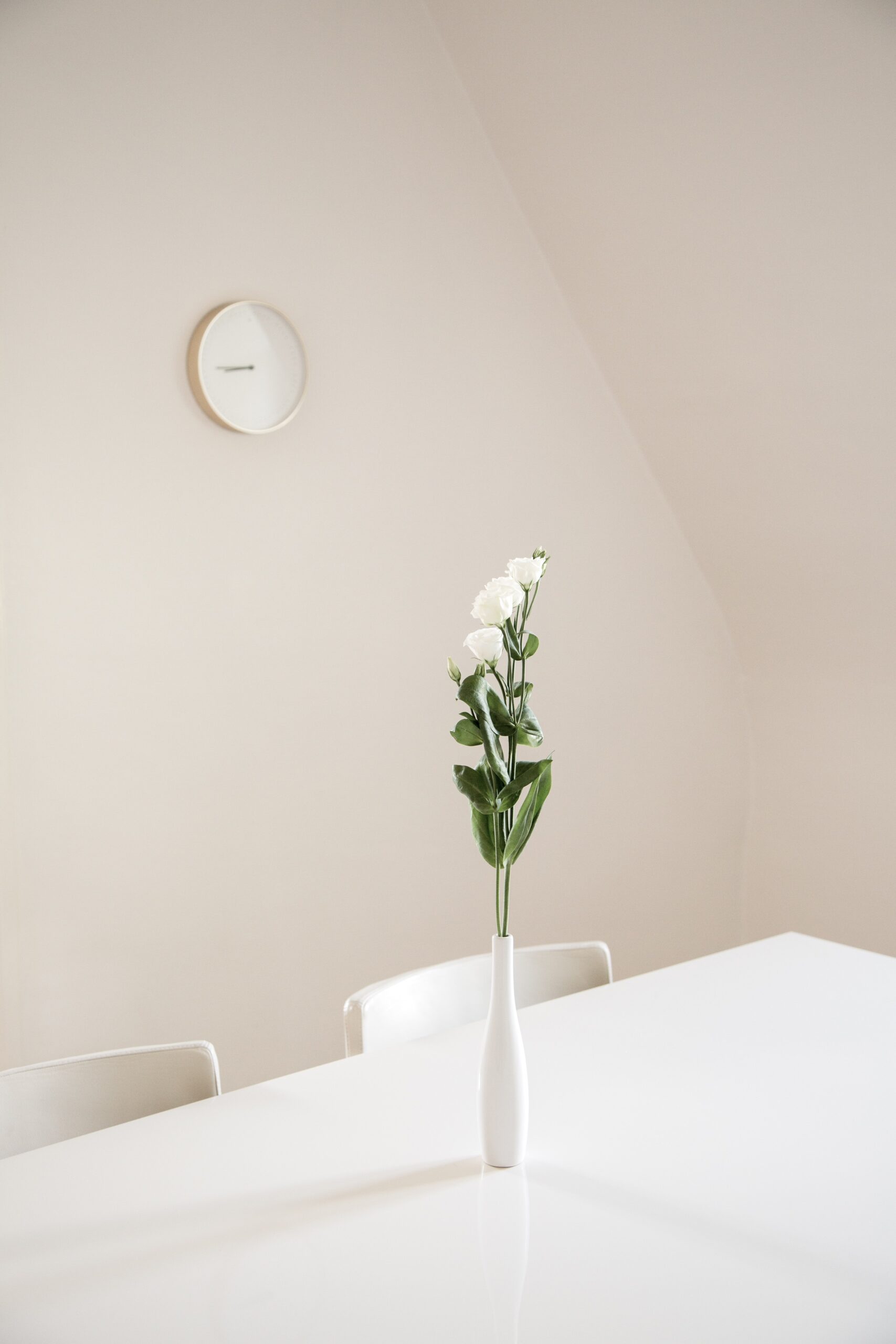 mettre en scène votre bien immobilier 