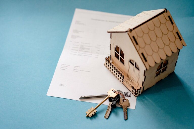 Comment acheter un bien immobilier sans apport en France