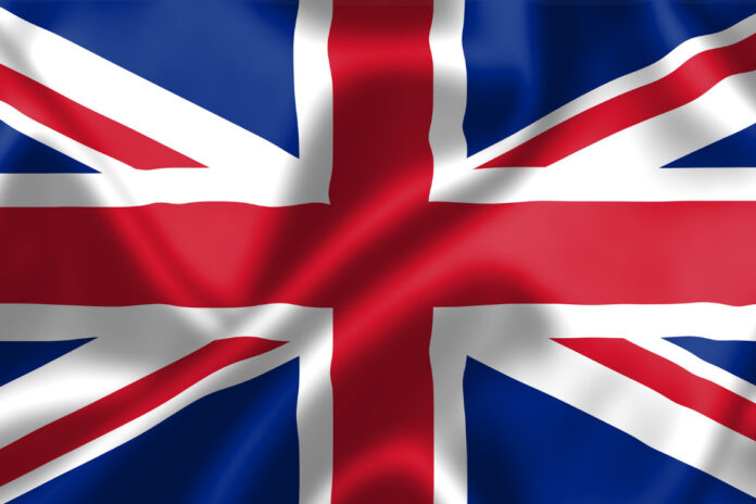 Top 5 villes où investir au Royaume-Uni depuis le Brexit